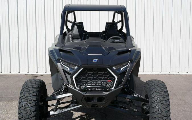 2026 Polaris® RZR Pro R 4 Ultimate