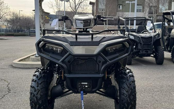 2026 Polaris® Sportsman 570 EPS