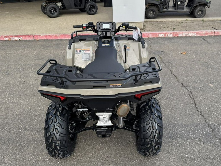 2026 Polaris® Sportsman 570 EPS