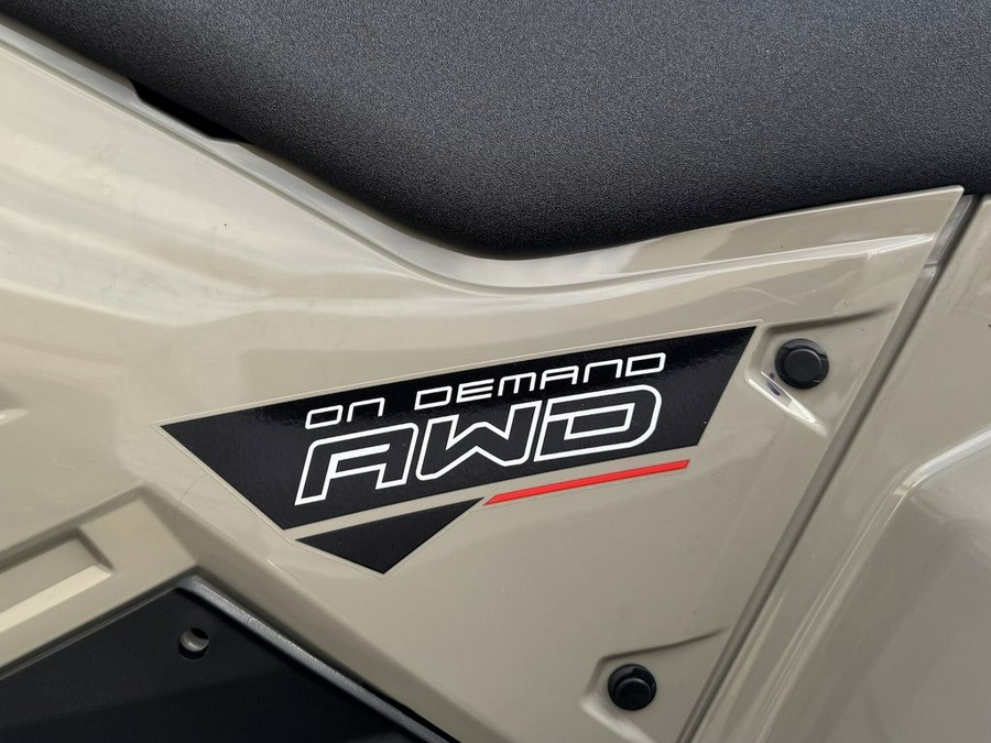 2026 Polaris® Sportsman 570 EPS