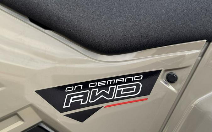 2026 Polaris® Sportsman 570 EPS