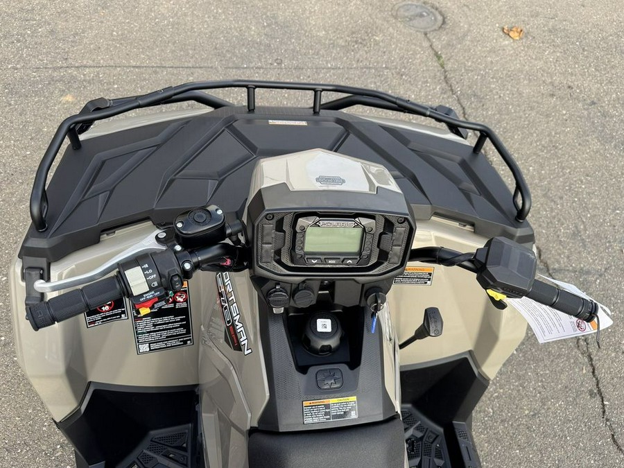 2026 Polaris® Sportsman 570 EPS