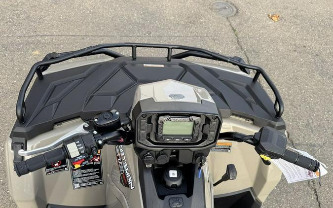 2026 Polaris® Sportsman 570 EPS