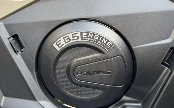 2026 Polaris® Sportsman 570 EPS