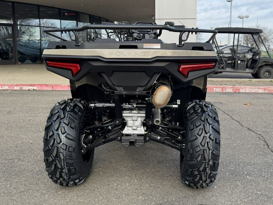 2026 Polaris® Sportsman 570 EPS