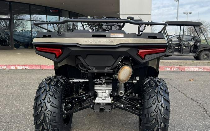 2026 Polaris® Sportsman 570 EPS