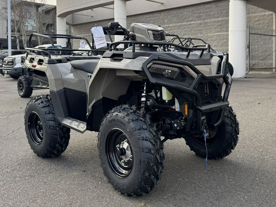 2026 Polaris® Sportsman 570 EPS