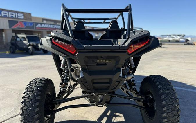 2026 Polaris RZR XP S 4 1000 Sport