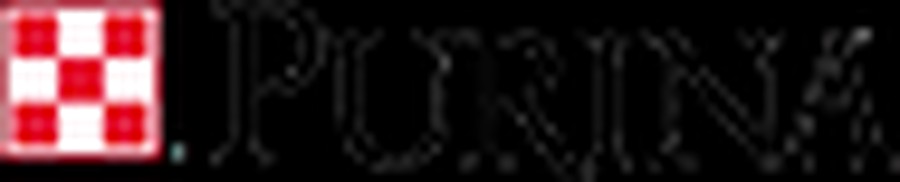 2024 Polaris Sportsman 850 Premium