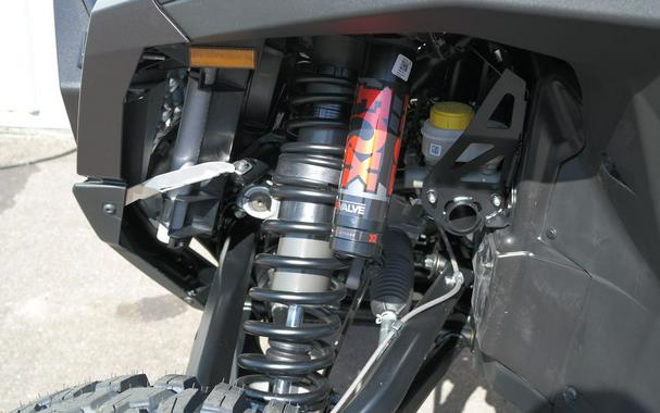 2026 Polaris® RZR Pro R 4 Ultimate