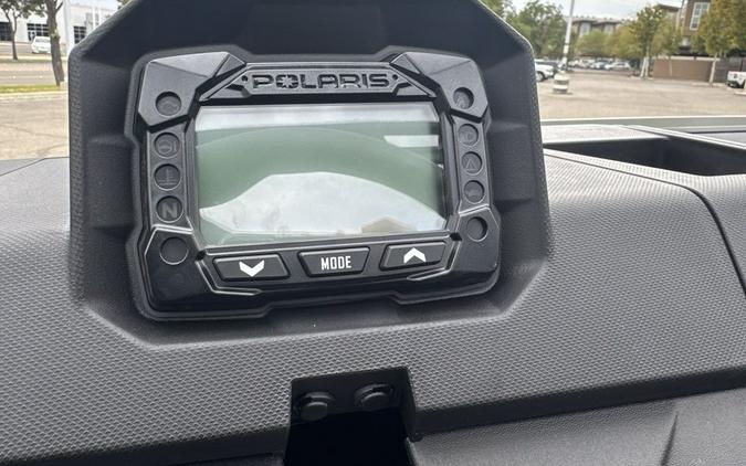2026 Polaris® Ranger 1000 EPS