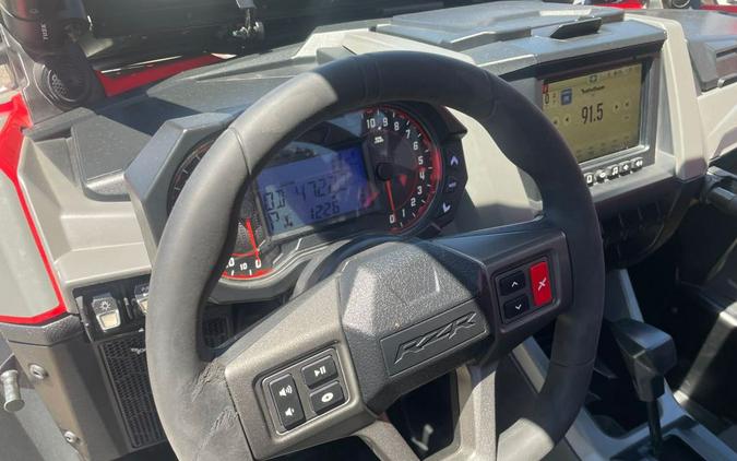 2020 RZR PRO XP LOADED!!! - Polaris