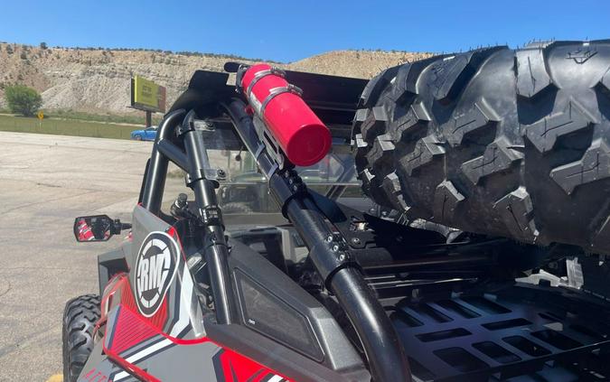 2020 RZR PRO XP LOADED!!! - Polaris