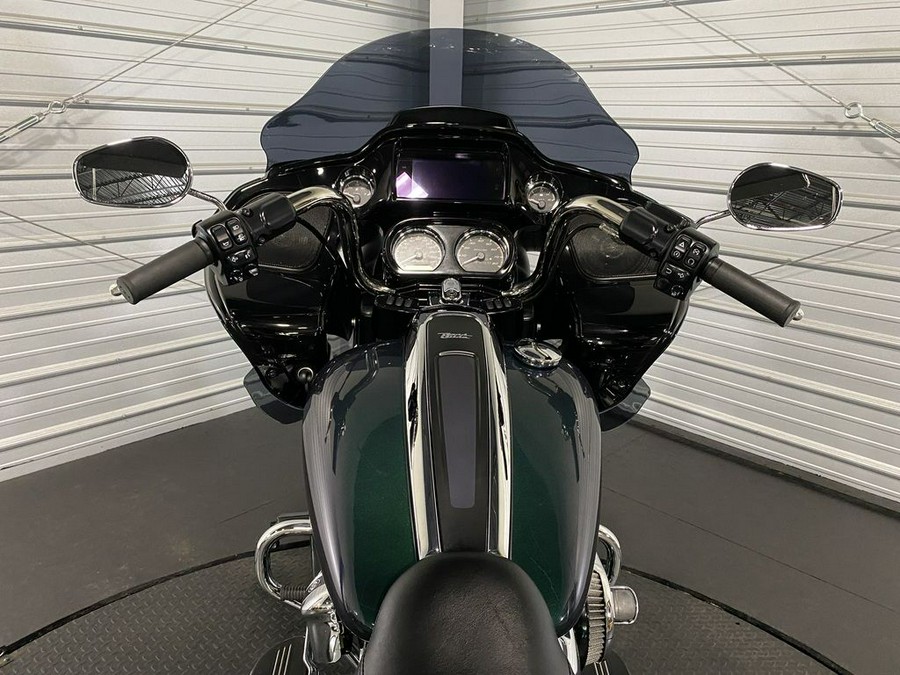 2021 Harley-Davidson® FLTRXS - Road Glide® Special