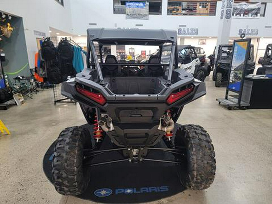 2024 Polaris RZR XP 1000 Sport