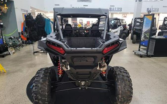 2024 Polaris RZR XP 1000 Sport