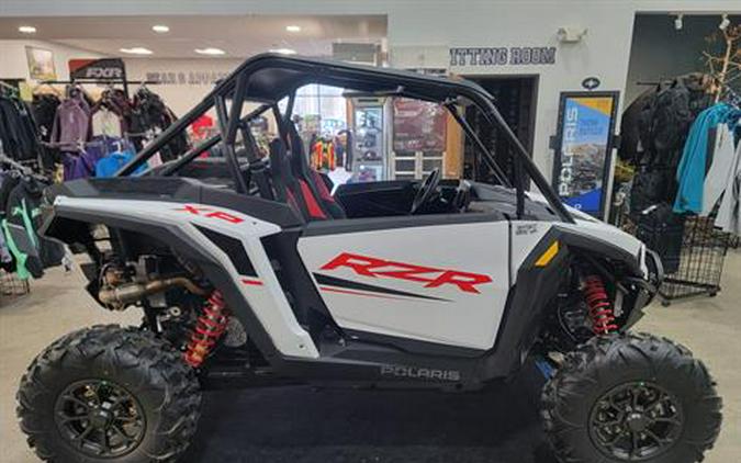 2024 Polaris RZR XP 1000 Sport