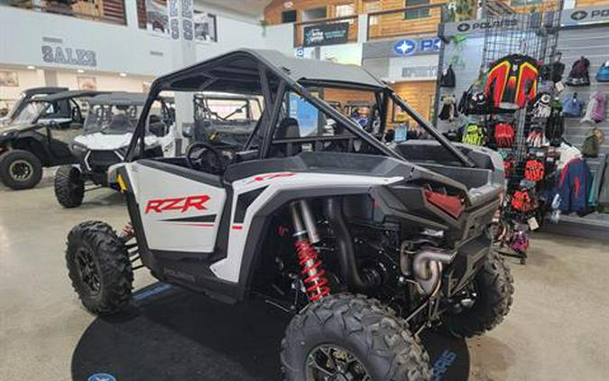 2024 Polaris RZR XP 1000 Sport