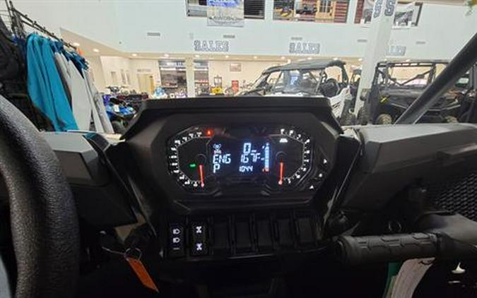 2024 Polaris RZR XP 1000 Sport