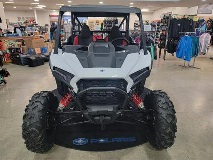 2024 Polaris RZR XP 1000 Sport