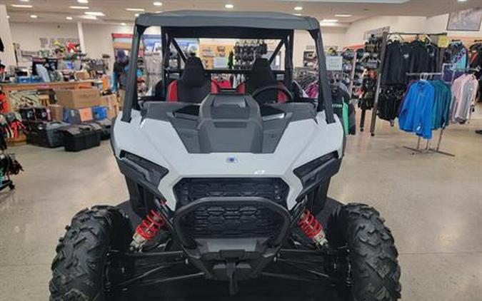 2024 Polaris RZR XP 1000 Sport