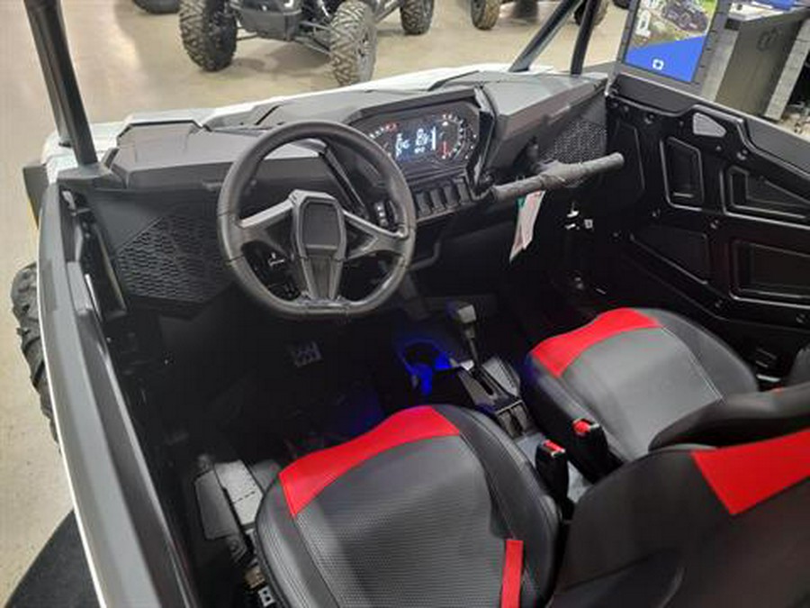 2024 Polaris RZR XP 1000 Sport