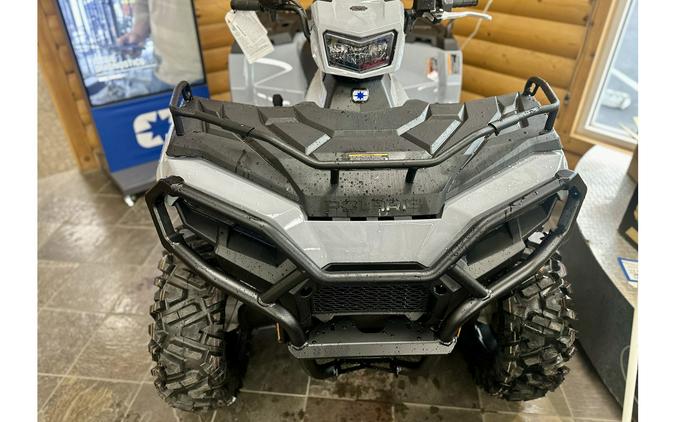 2024 Polaris Industries Sportsman® 570 Premium