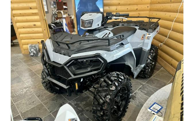 2024 Polaris Industries Sportsman® 570 Premium