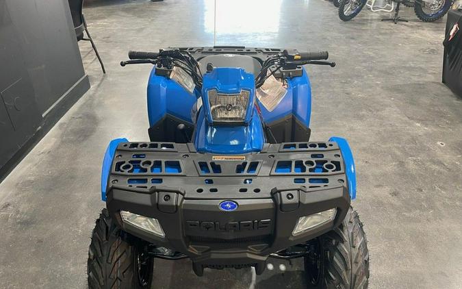 2025 Polaris® Sportsman 110 EFI