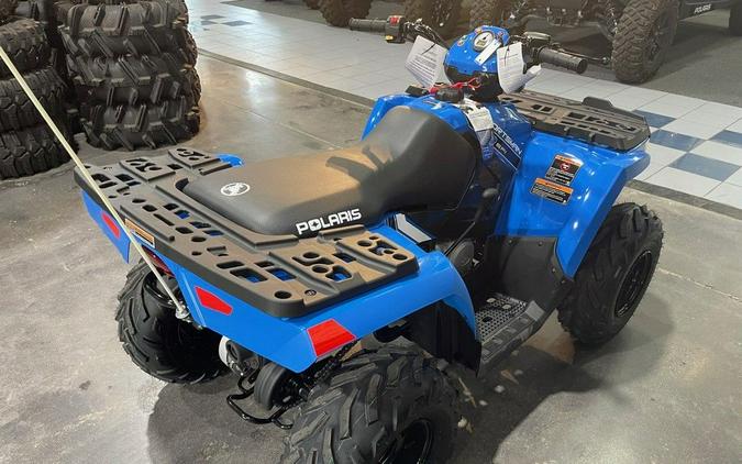 2025 Polaris® Sportsman 110 EFI