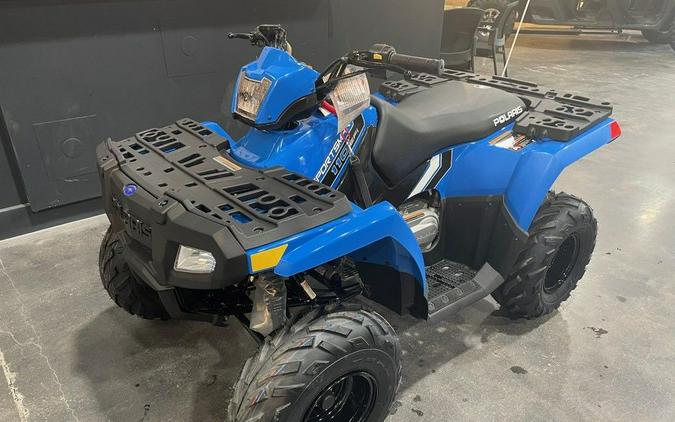 2025 Polaris® Sportsman 110 EFI