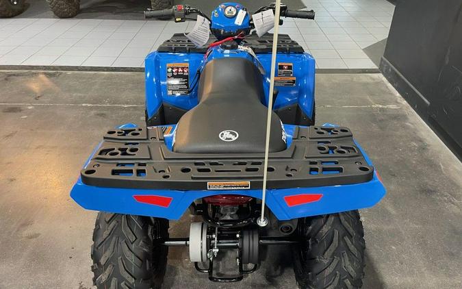 2025 Polaris® Sportsman 110 EFI