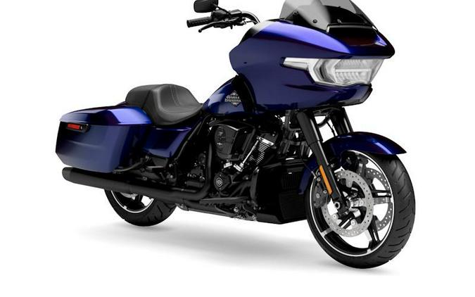 2025 Harley-Davidson® FLTRX - Road Glide®