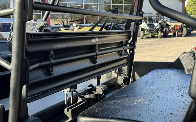 2026 Kawasaki Mule PRO-FXT™ 1000 LE