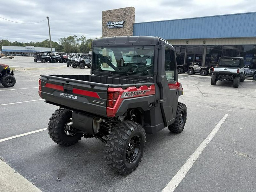 2026 Polaris® Ranger XP 1000 NorthStar Premium