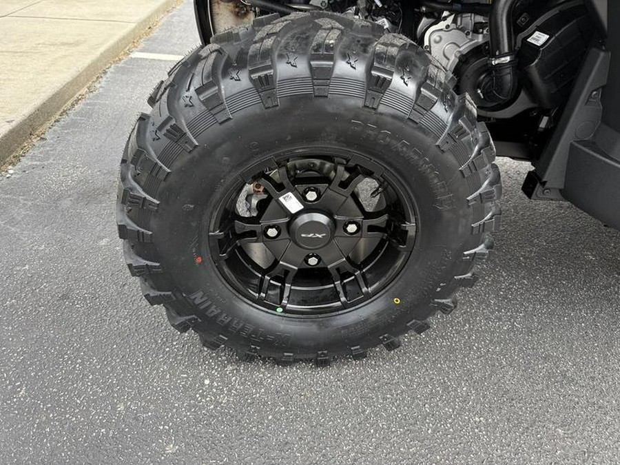 2026 Polaris® Ranger XP 1000 NorthStar Premium