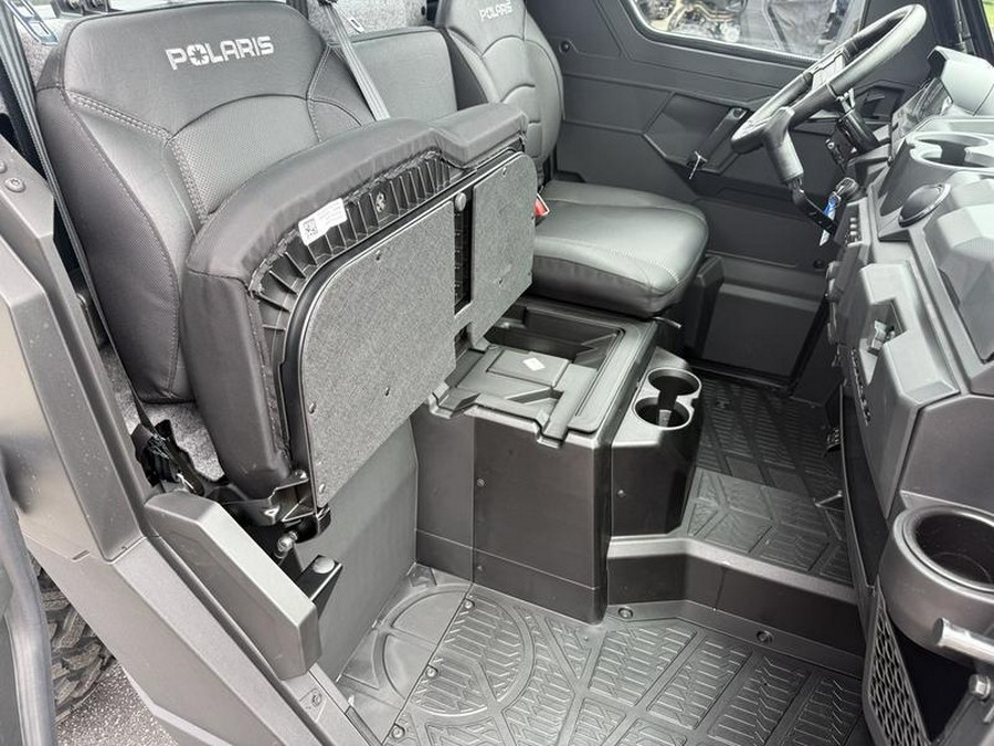 2026 Polaris® Ranger XP 1000 NorthStar Premium