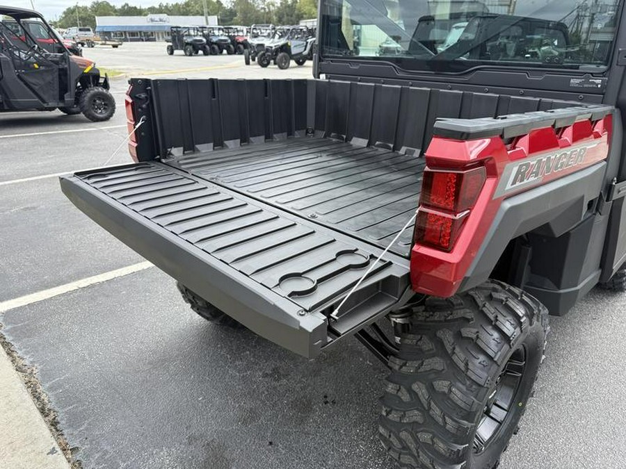 2026 Polaris® Ranger XP 1000 NorthStar Premium