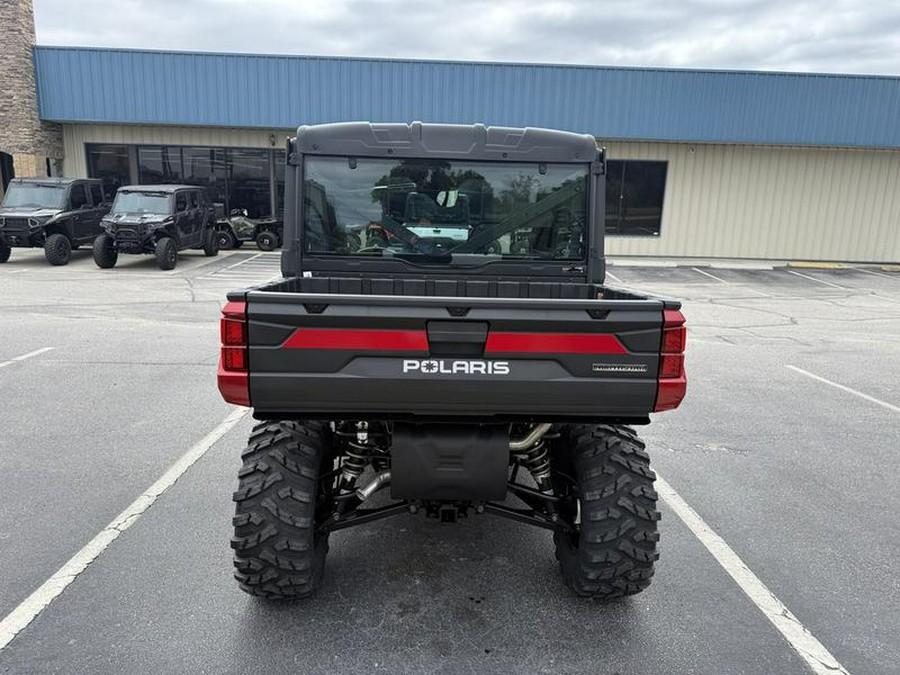 2026 Polaris® Ranger XP 1000 NorthStar Premium