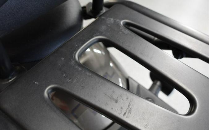 2023 Honda Rebel 500 ABS SE