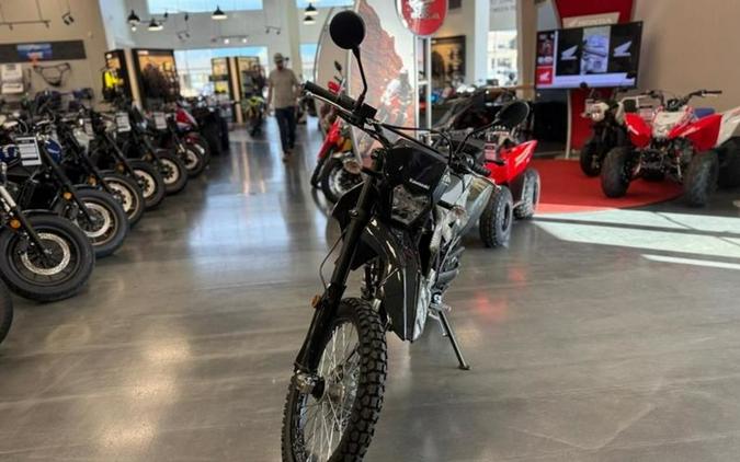 2026 Kawasaki KLX® 300