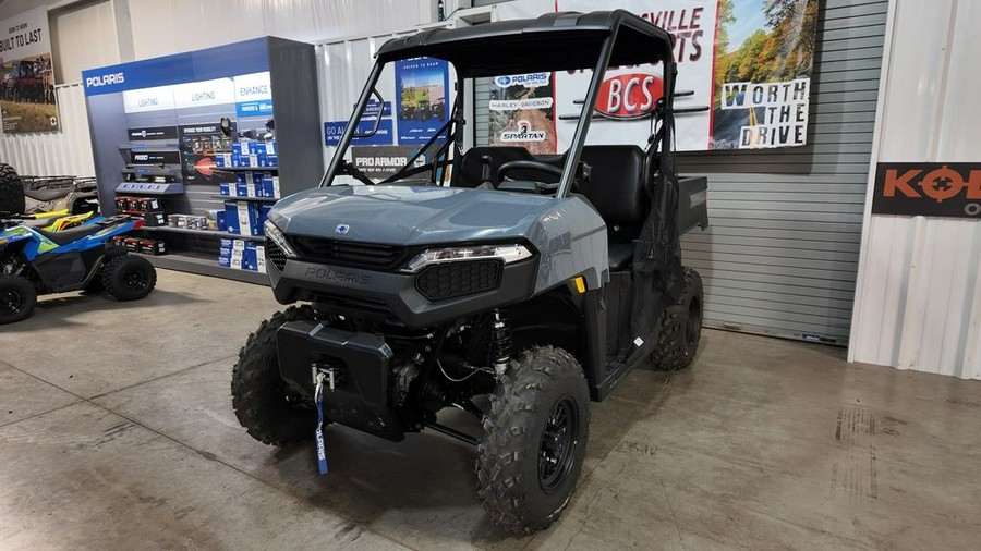 2027 Polaris Ranger® 500 Base