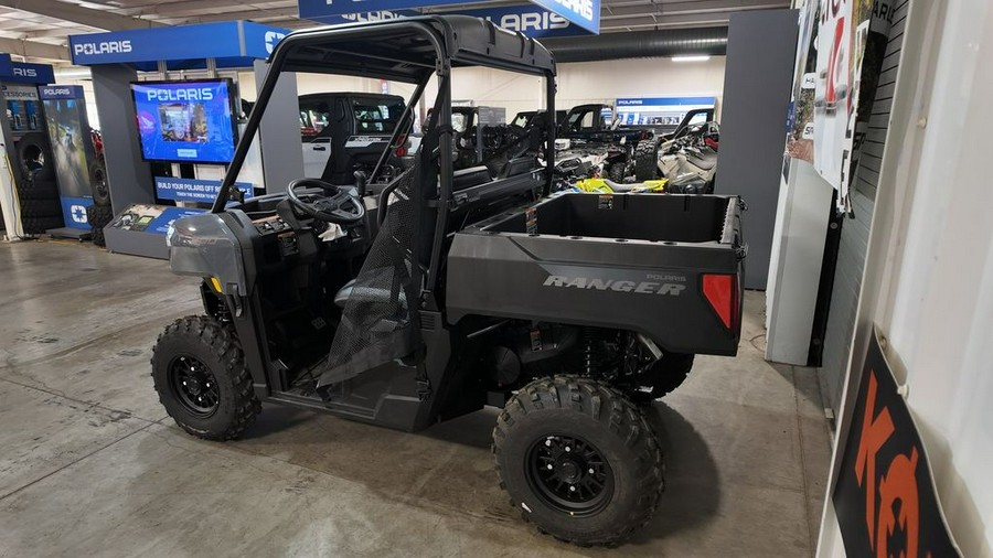2027 Polaris Ranger® 500 Base