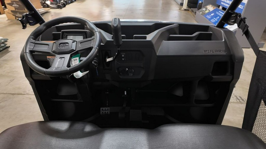 2027 Polaris Ranger® 500 Base
