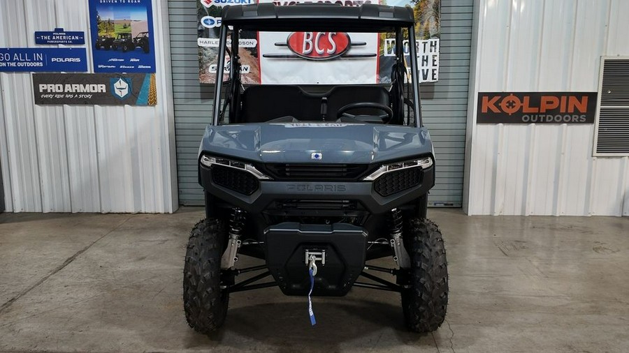 2027 Polaris Ranger® 500 Base