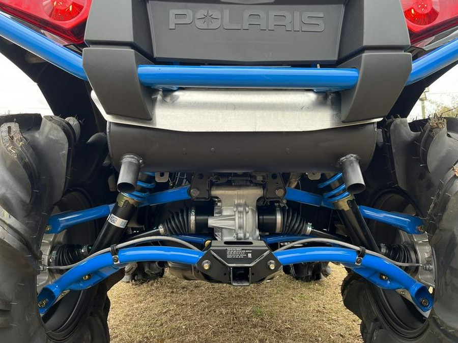 2024 Polaris® Sportsman XP 1000 High Lifter Edition