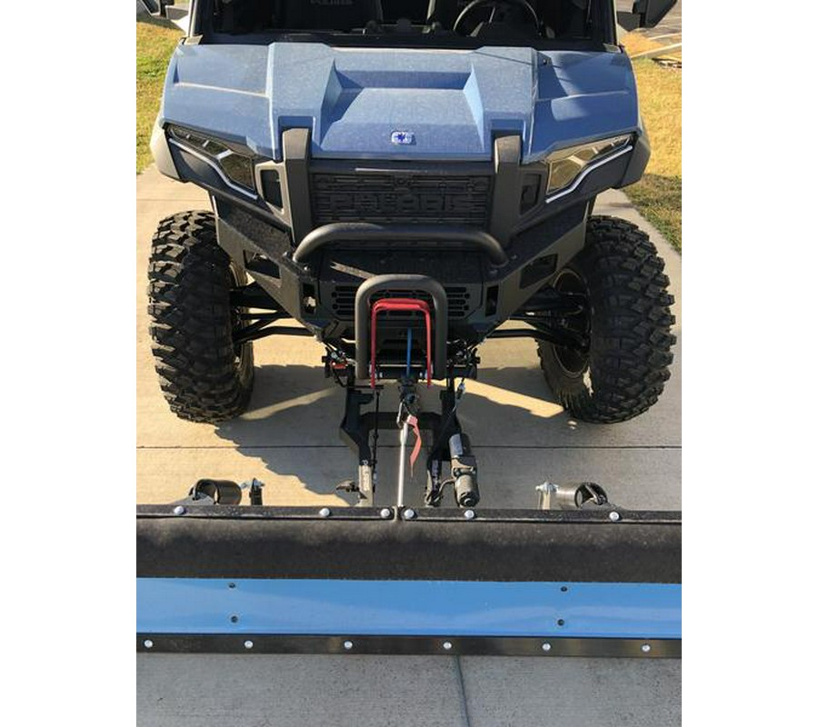 2024 Polaris® XPedition ADV 5 NorthStar