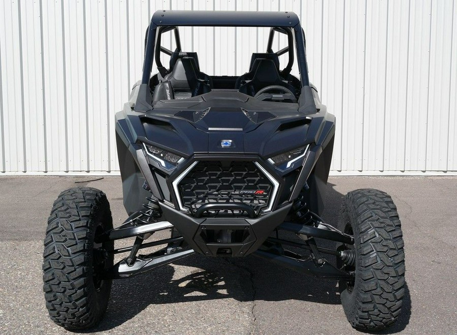 2026 Polaris® RZR Pro R 4 Ultimate