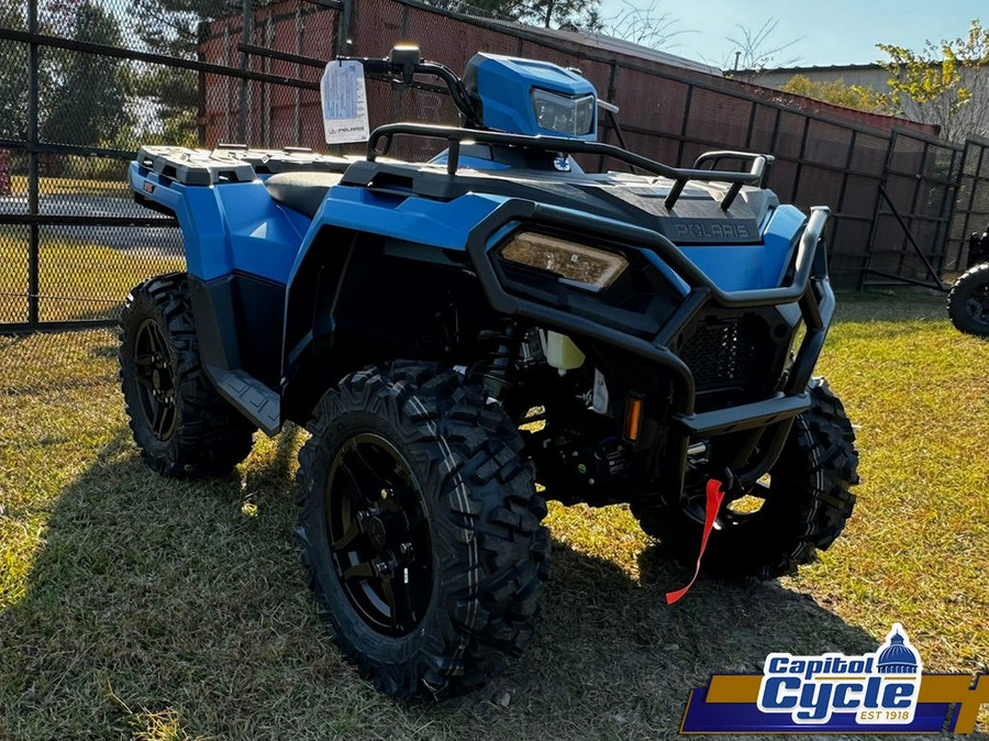 2024 Polaris Sportsman 570 Trail