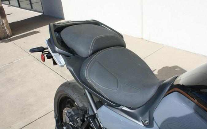 2024 Yamaha MTT9GPRCGY